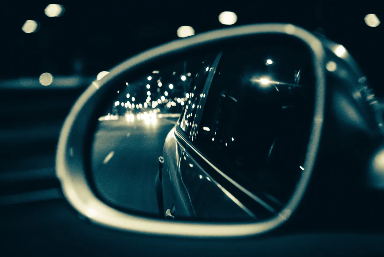 .rearviewmirror.