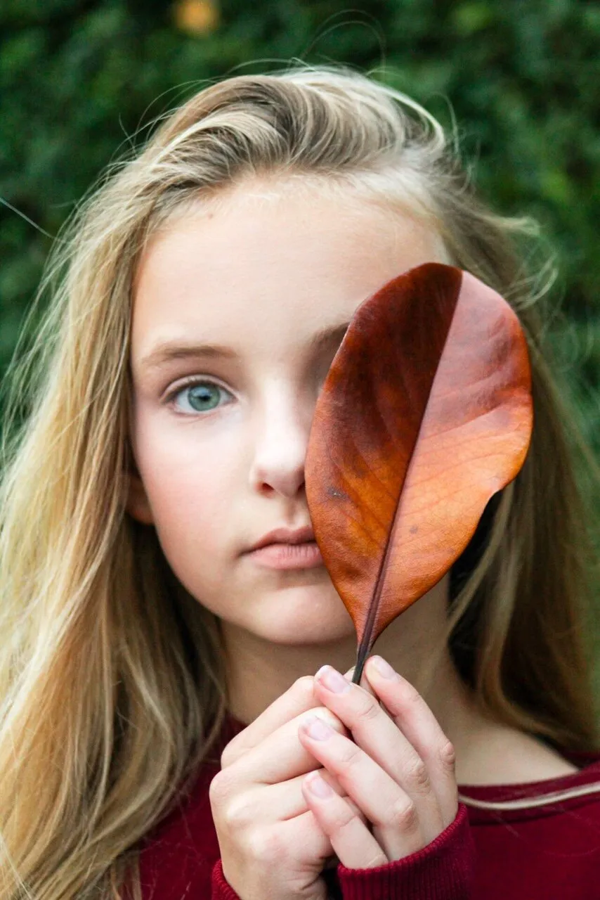 Autumn