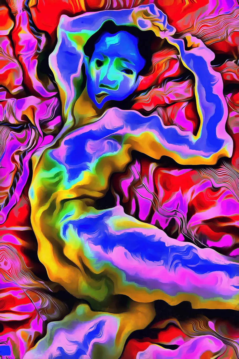 Entry 23105029