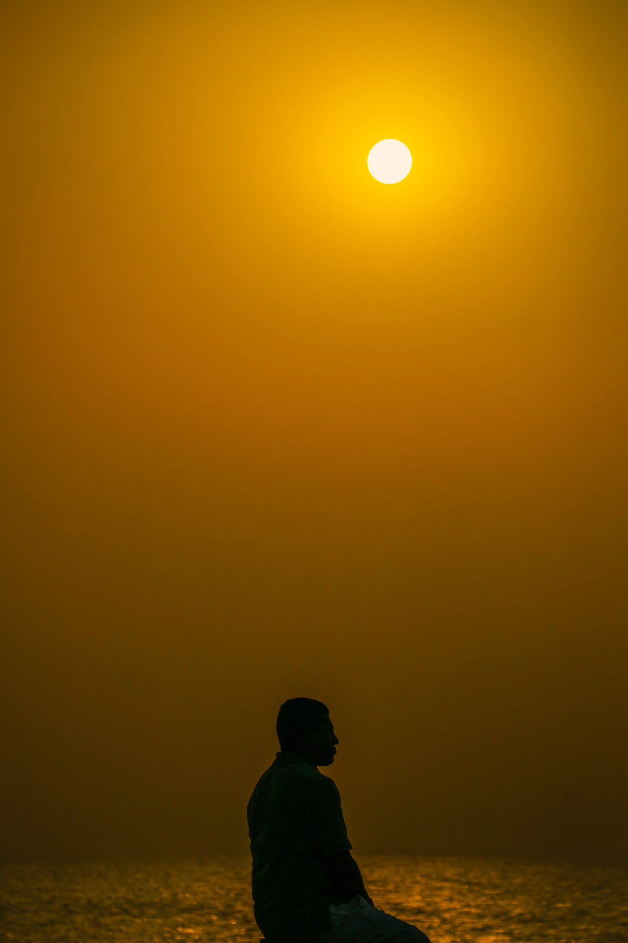 Light of Hope