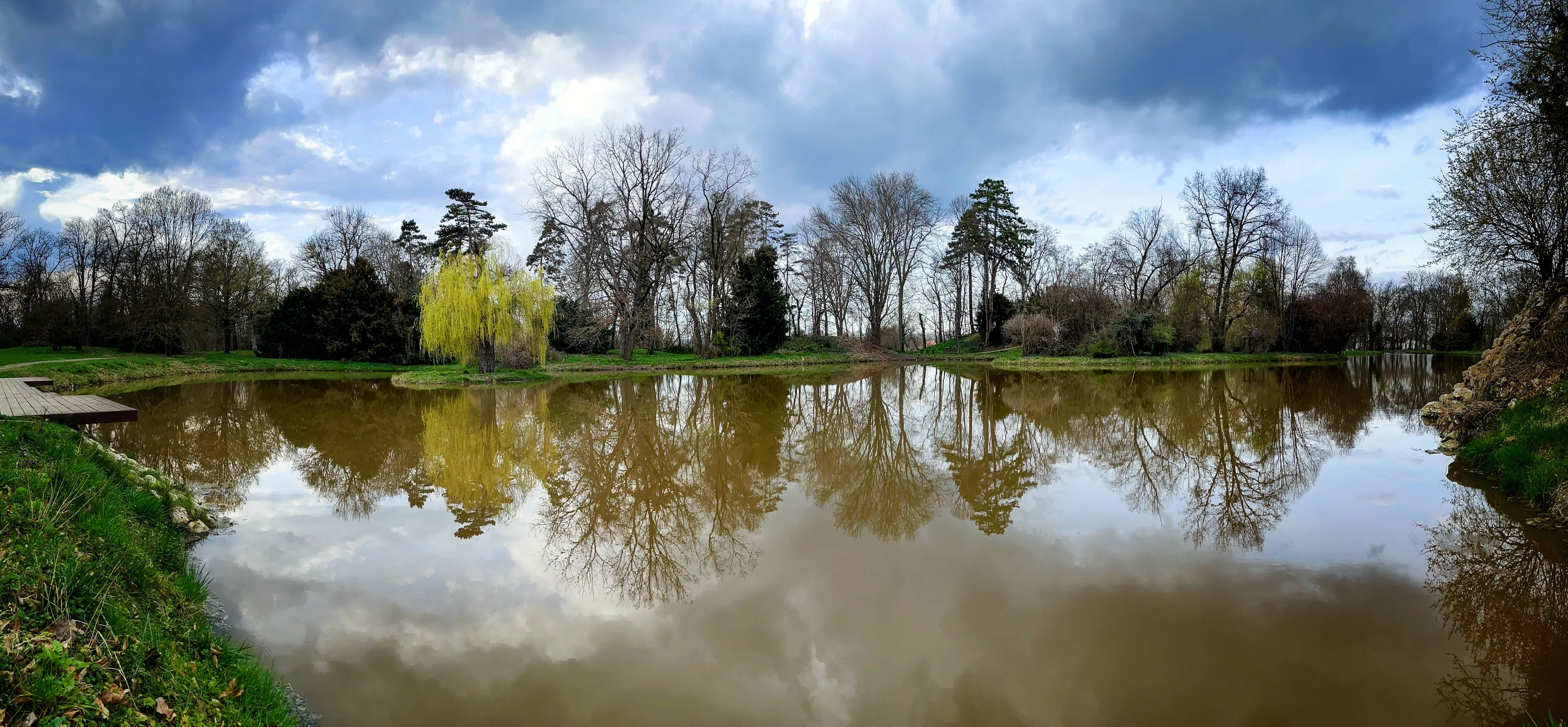 Panorama
