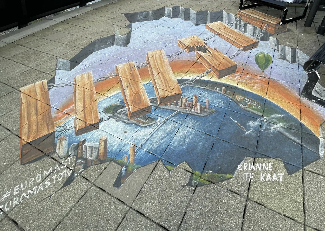 Entry 24061336
