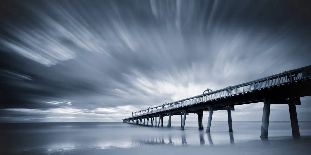 The Spit