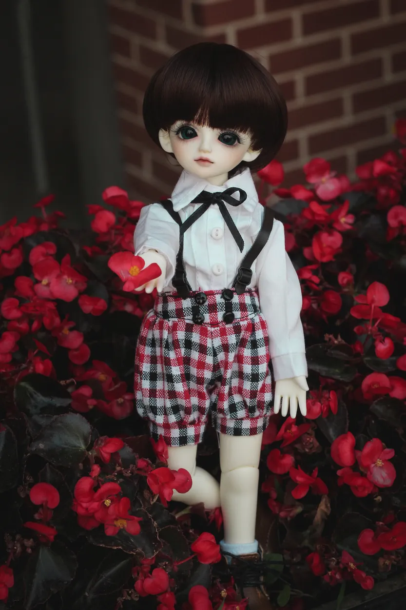Entry 1167266