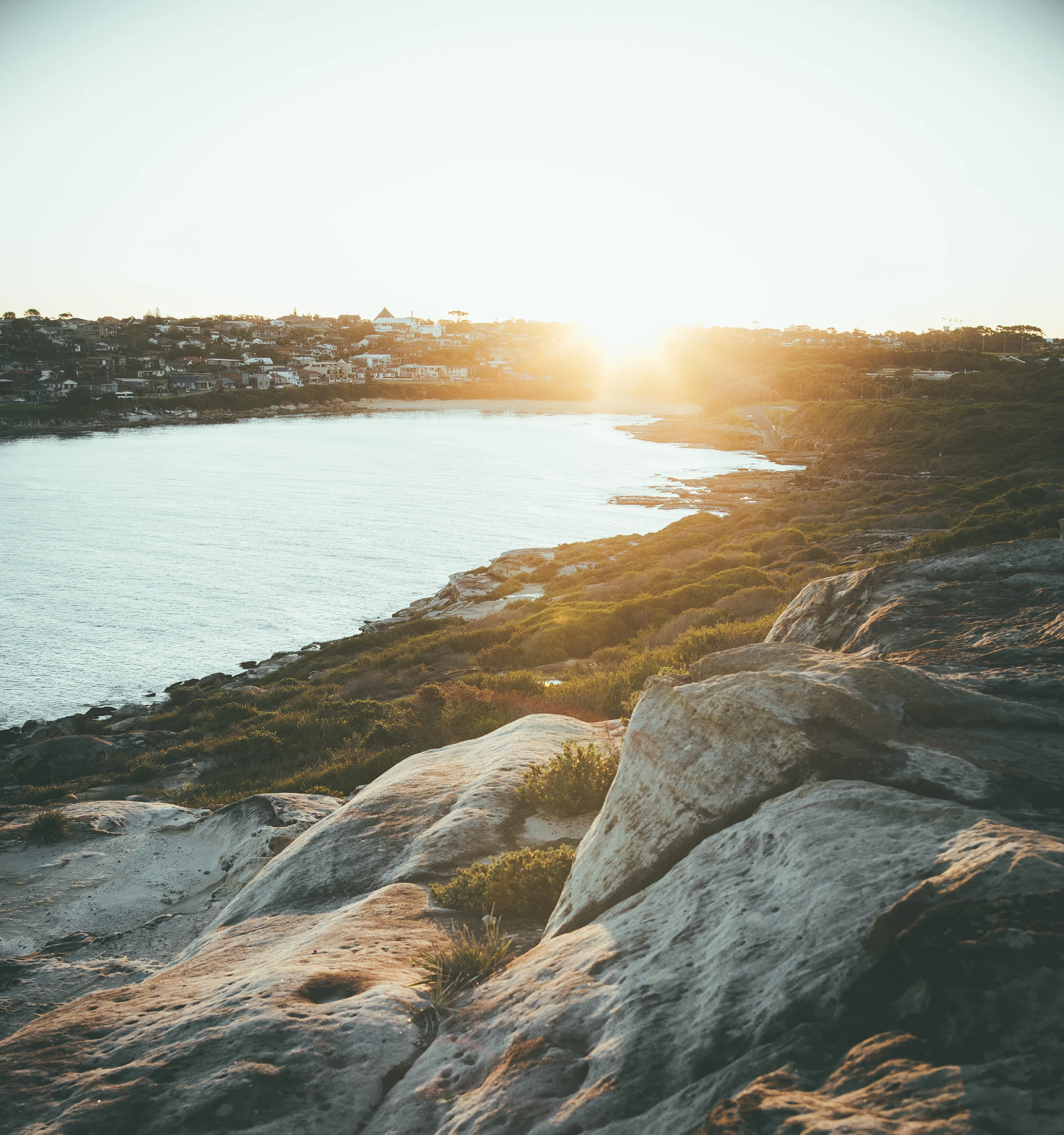 Maroubra