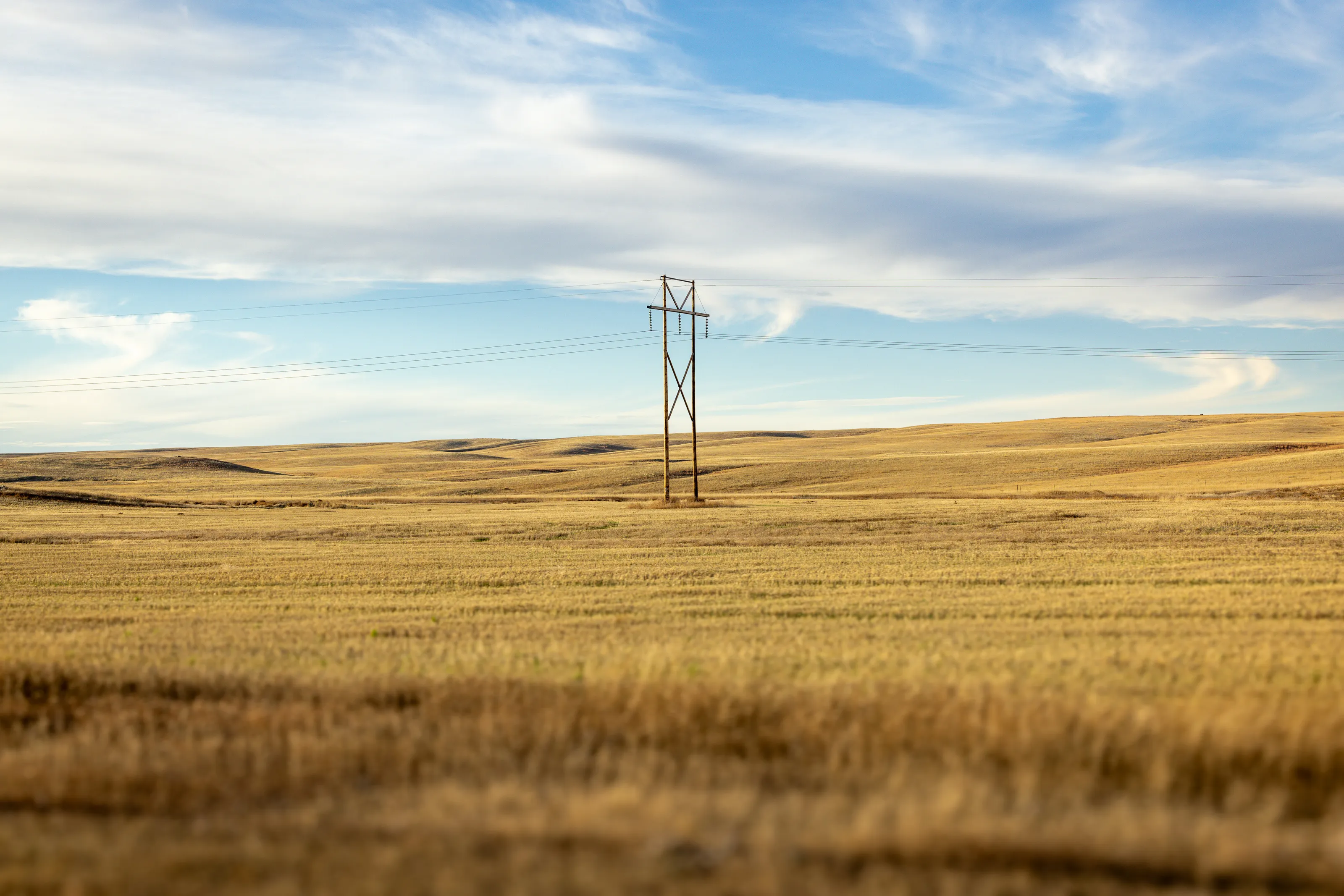 Montana