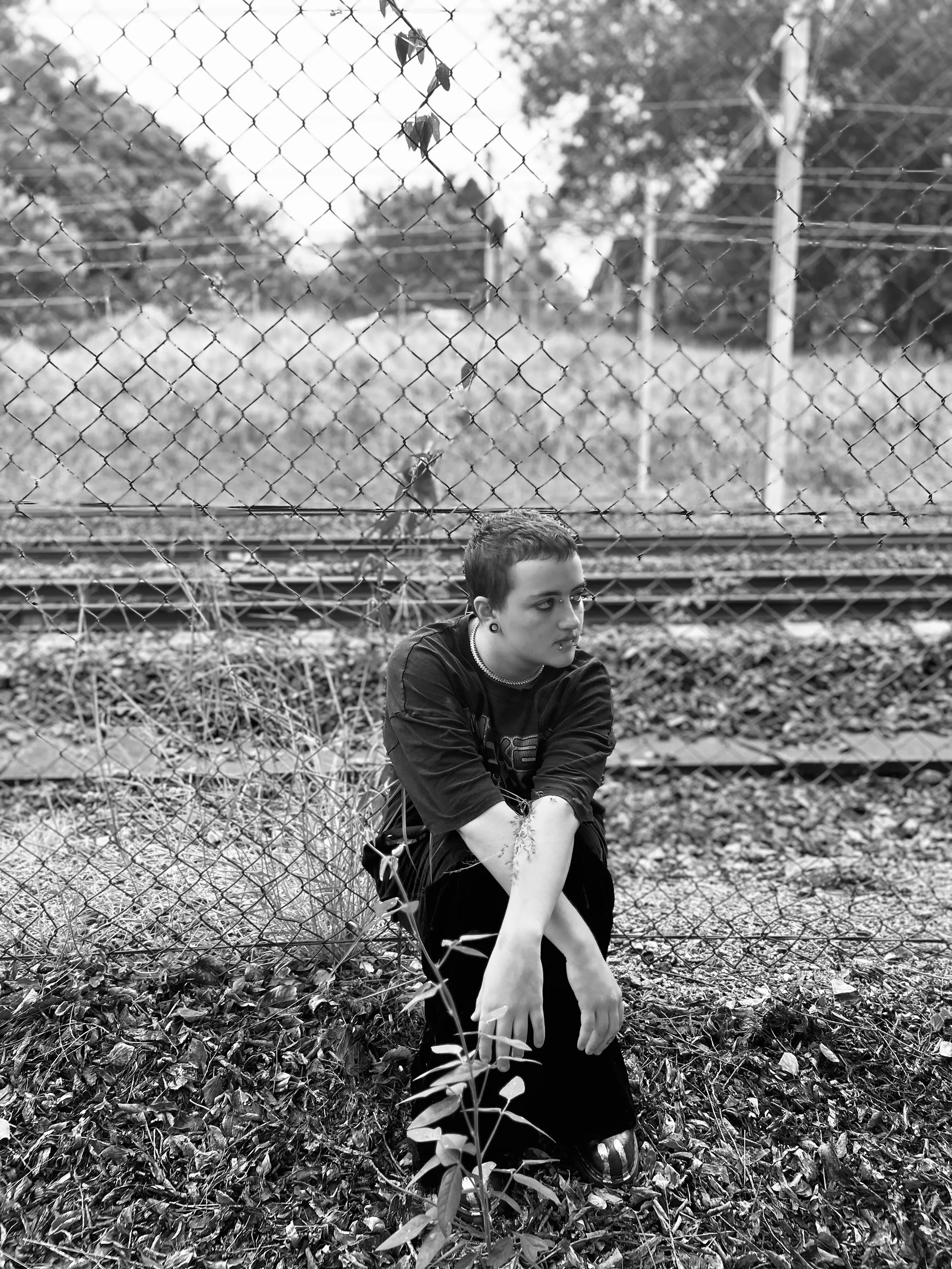 Trainspotting