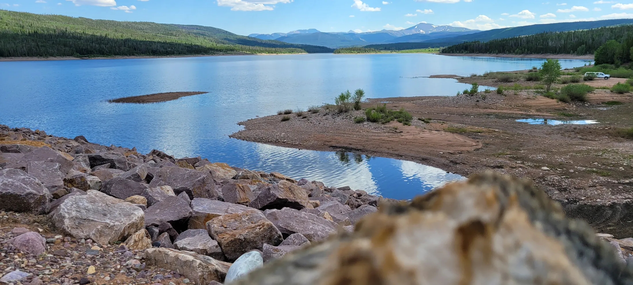 Entry 23201282