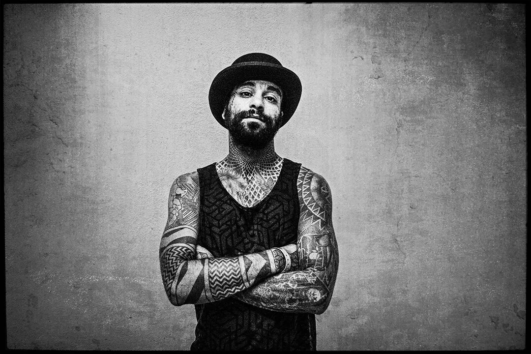 Entry 10179845