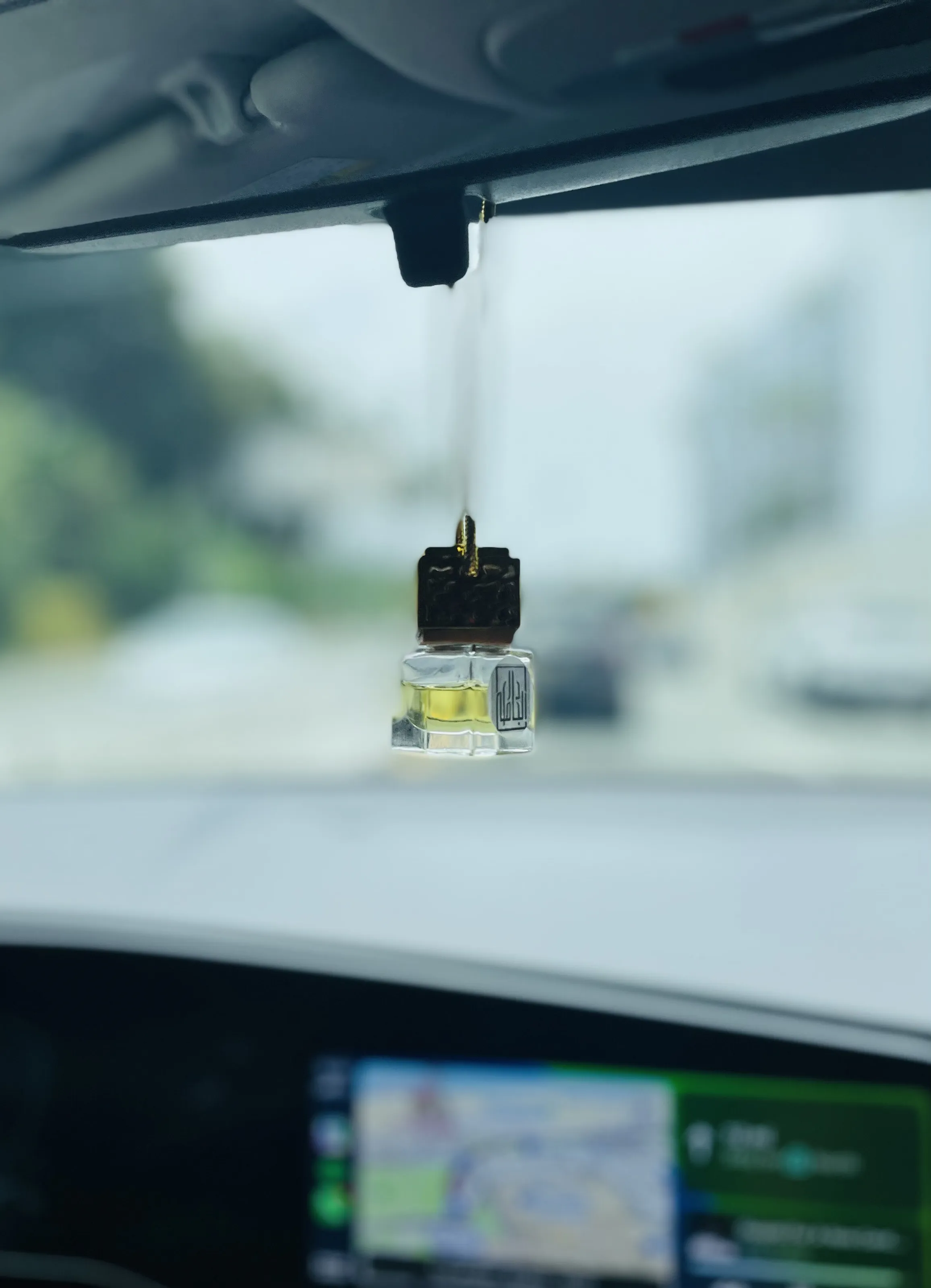 Banner image
