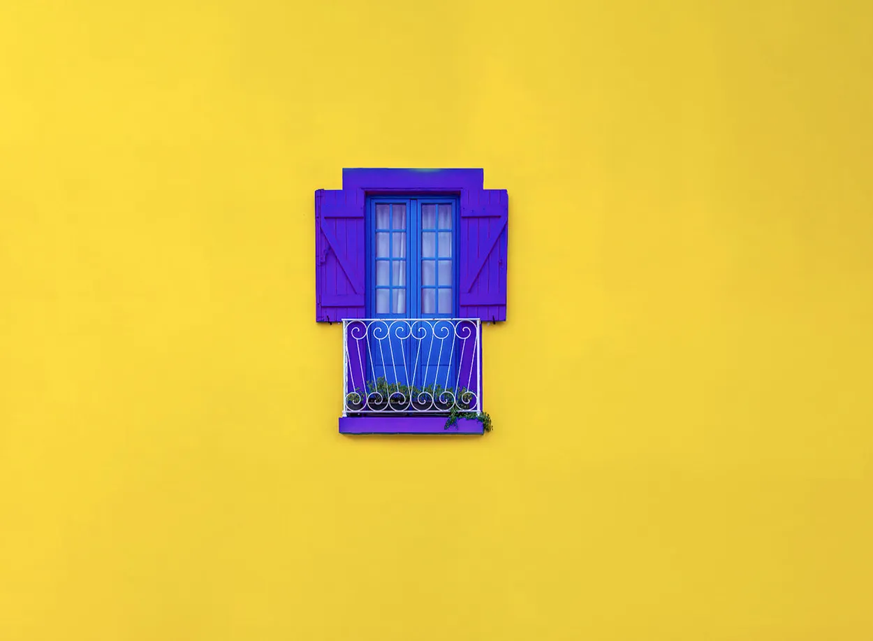 Entry 26896692