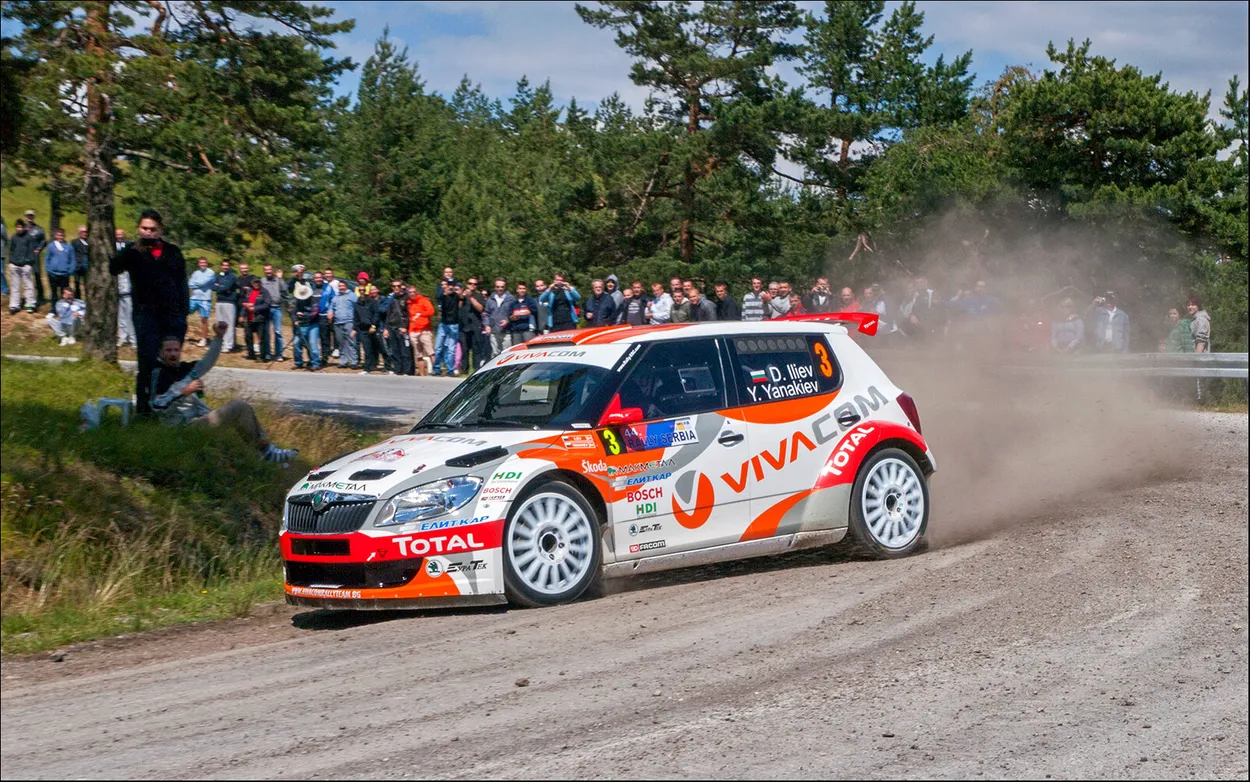 Entry 23232235