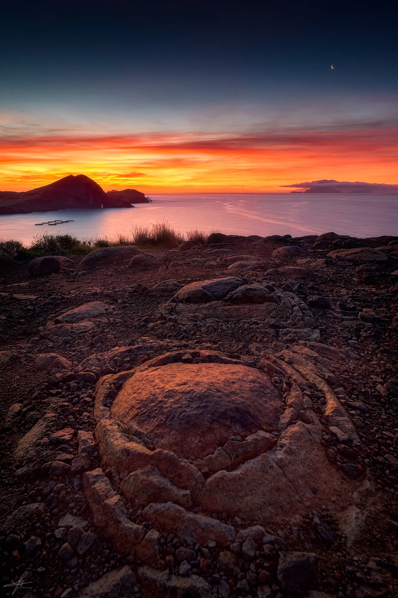 Awakening