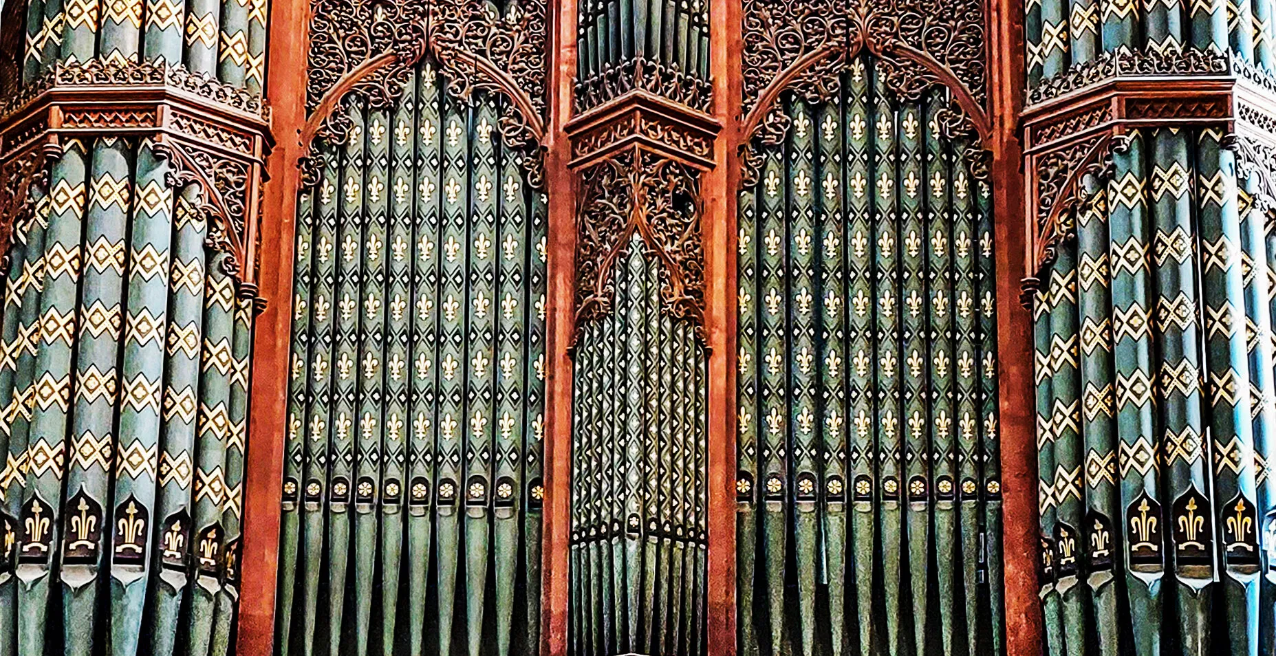 Entry 29106980
