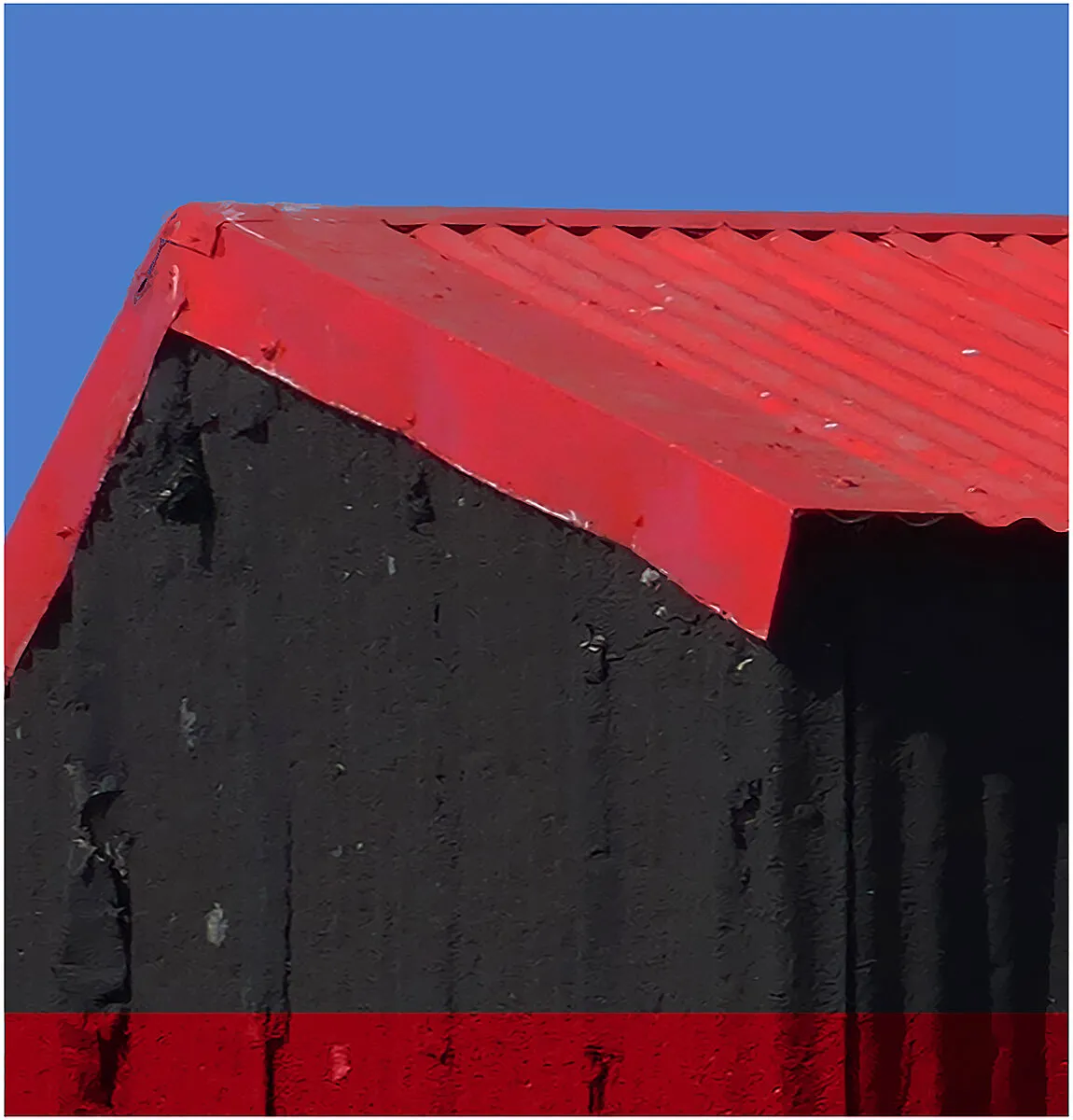 Entry 23302476