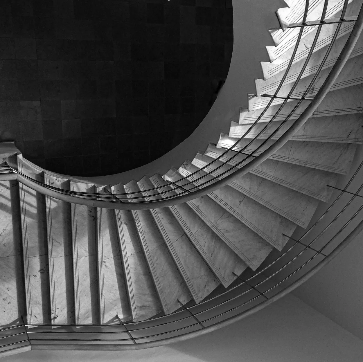Entry 23396244