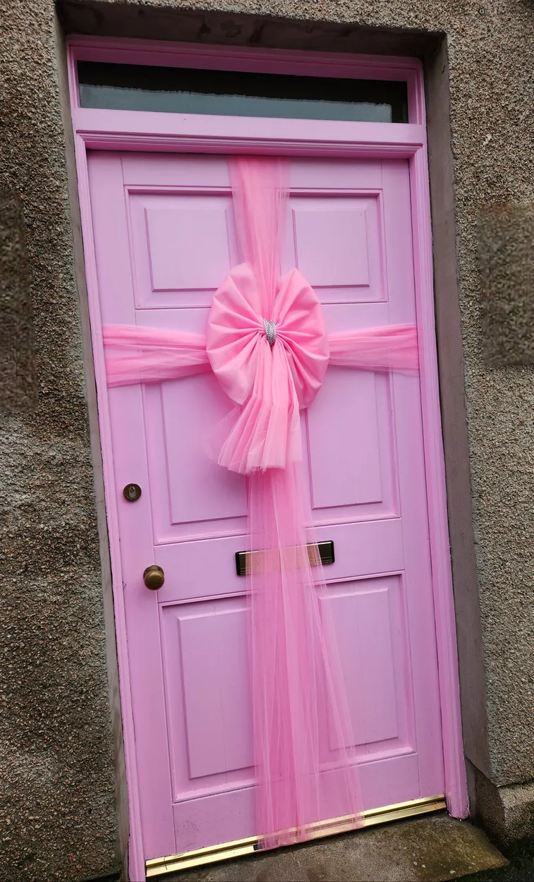 Entry 24092630