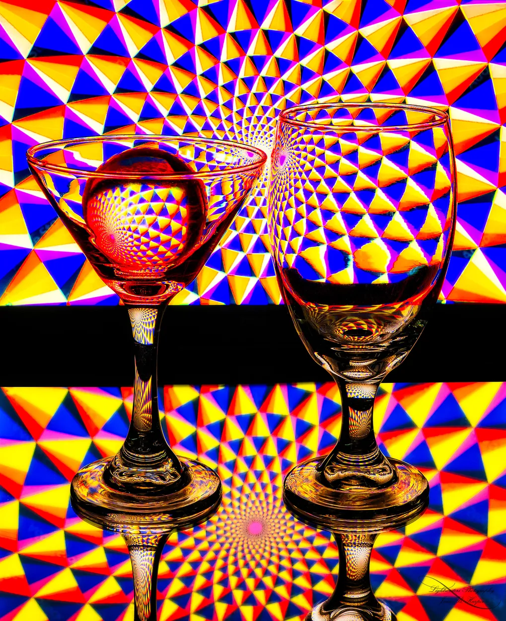 Entry 23363161