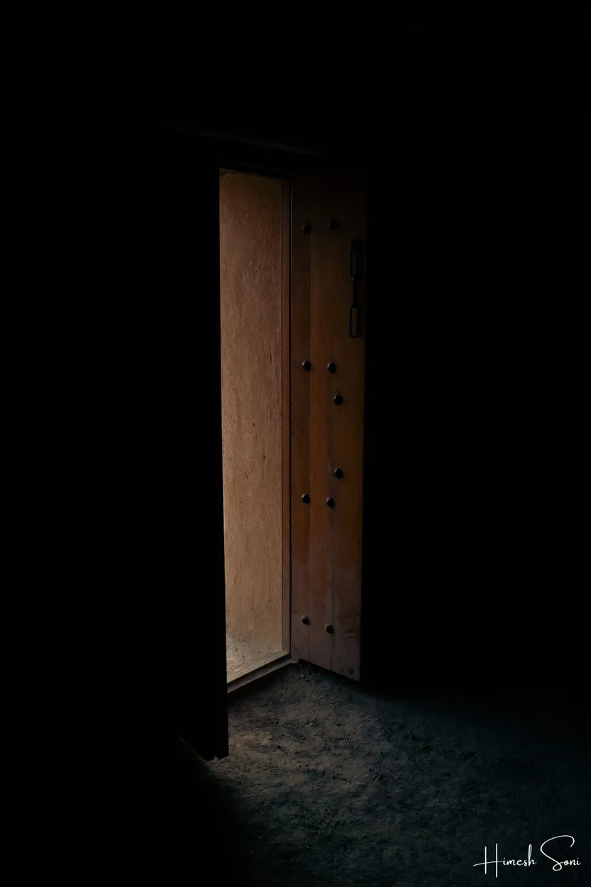 Entry 23384437
