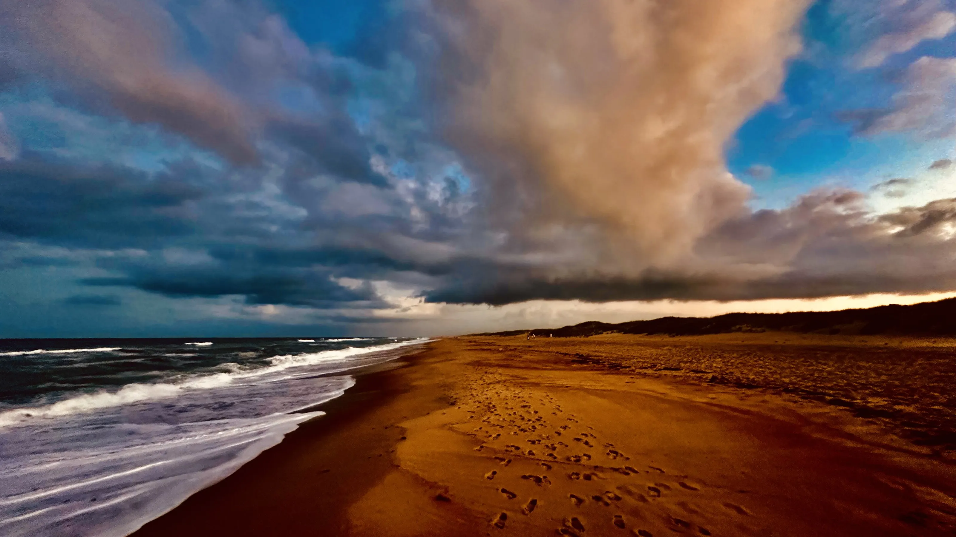 Rodanthe OBX