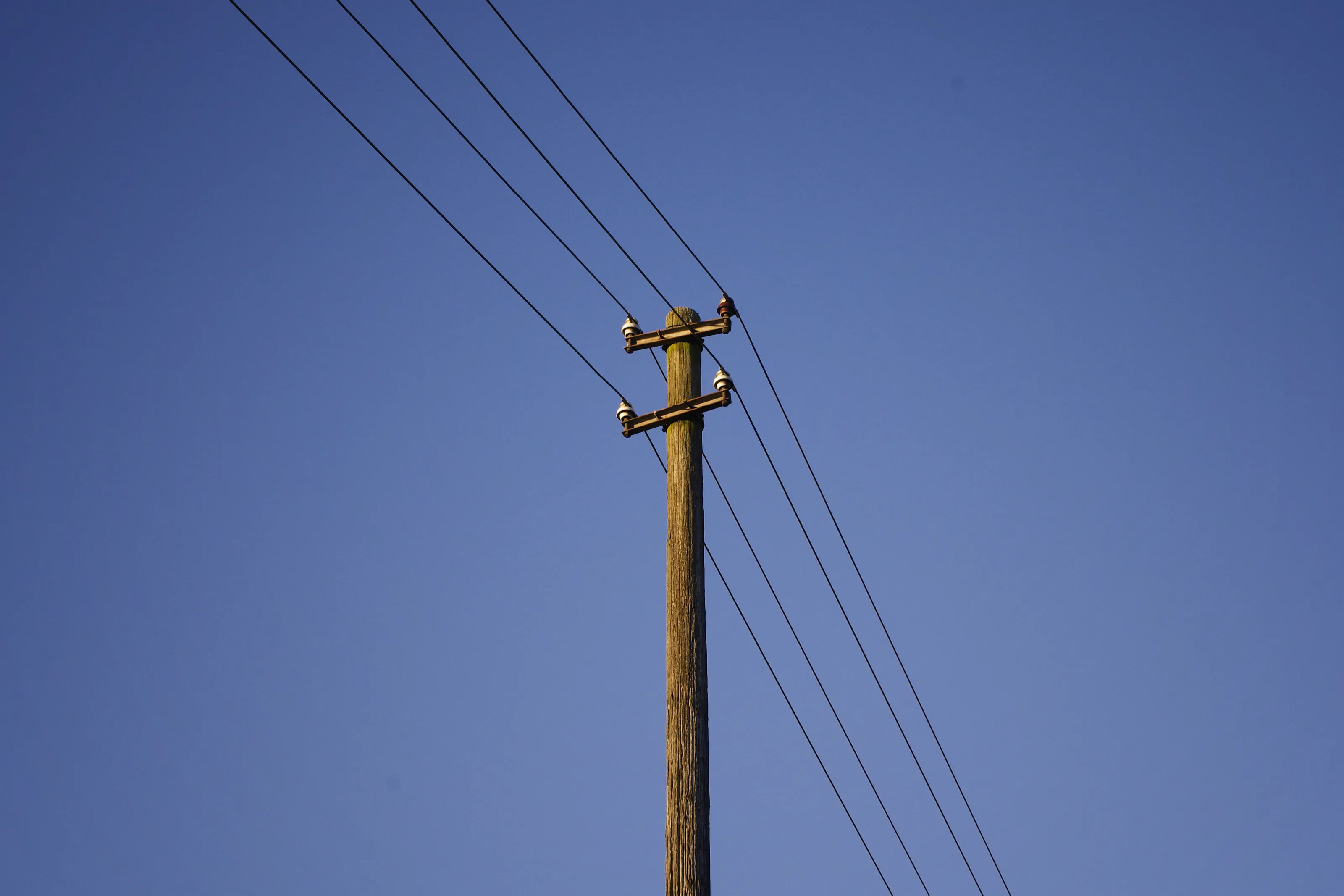 Lines