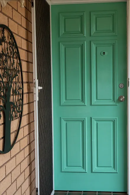 Entry 29108165