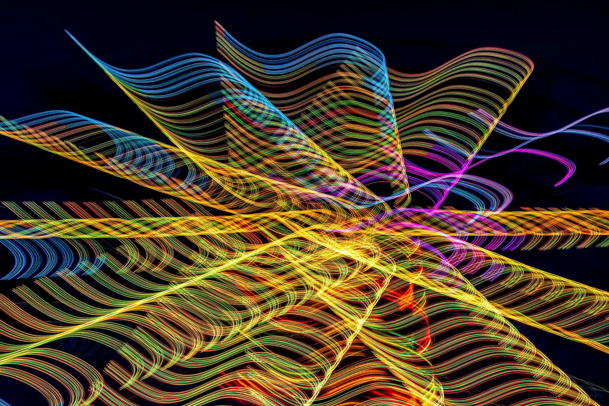 Entry 25356697