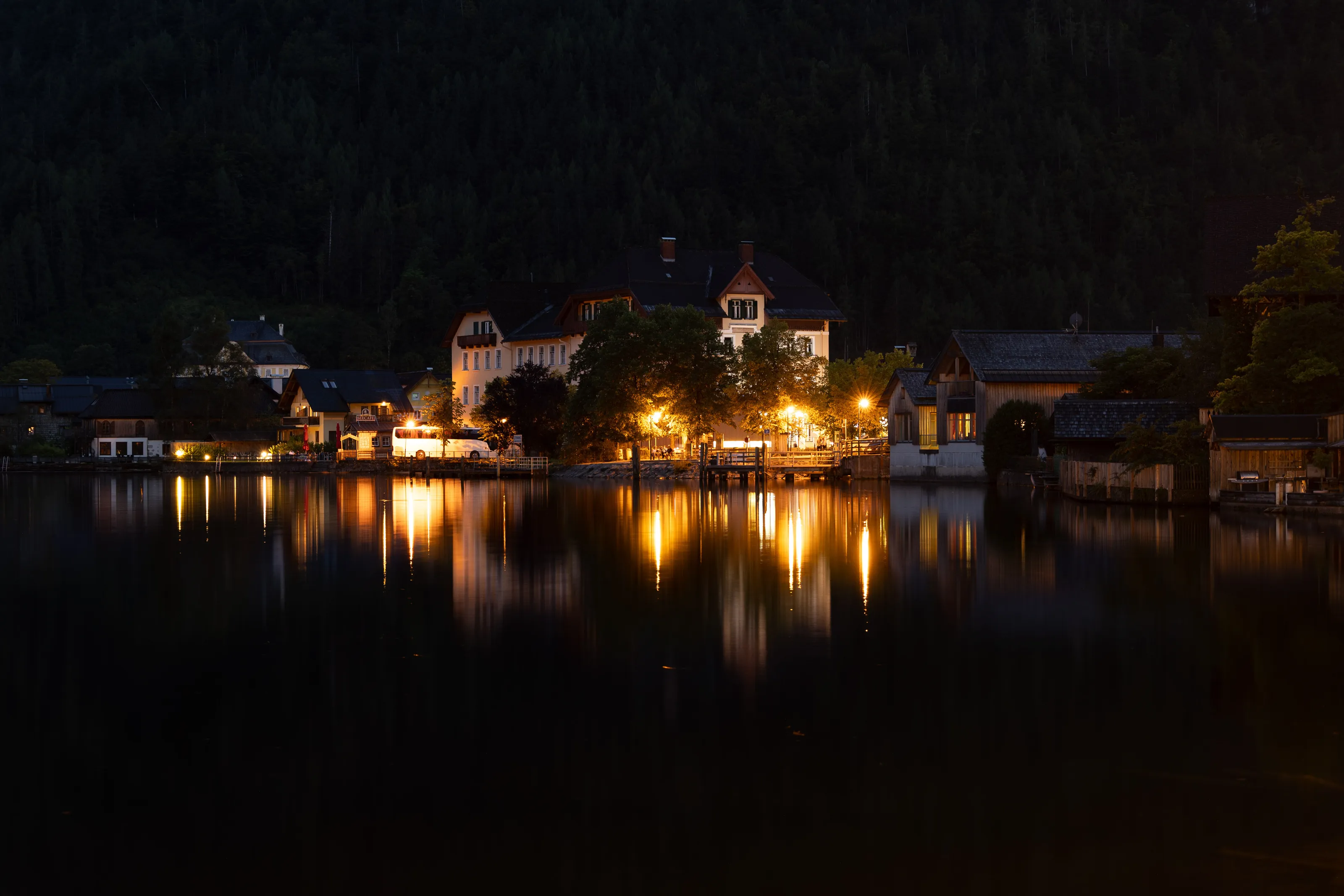 Hallstatt