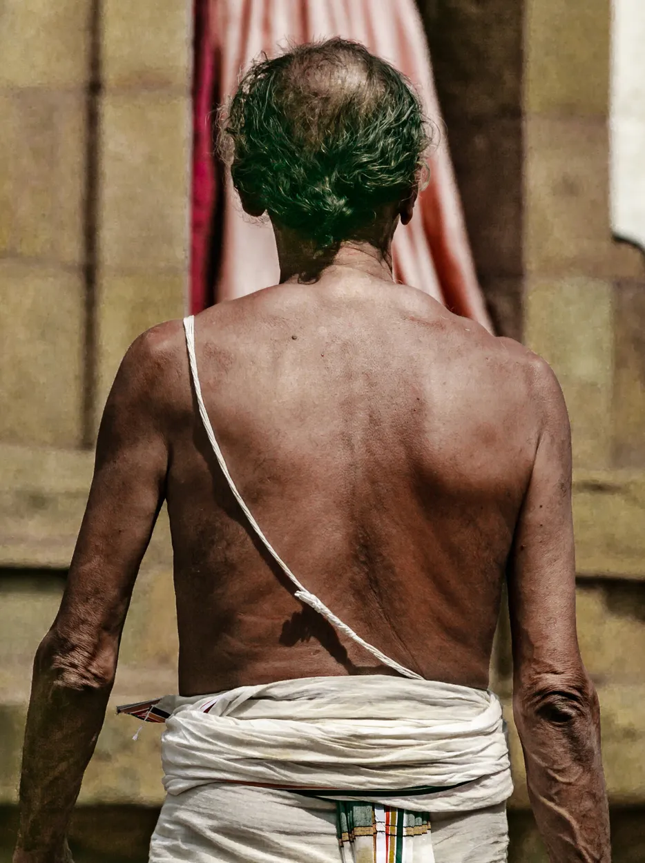 Entry 7358503