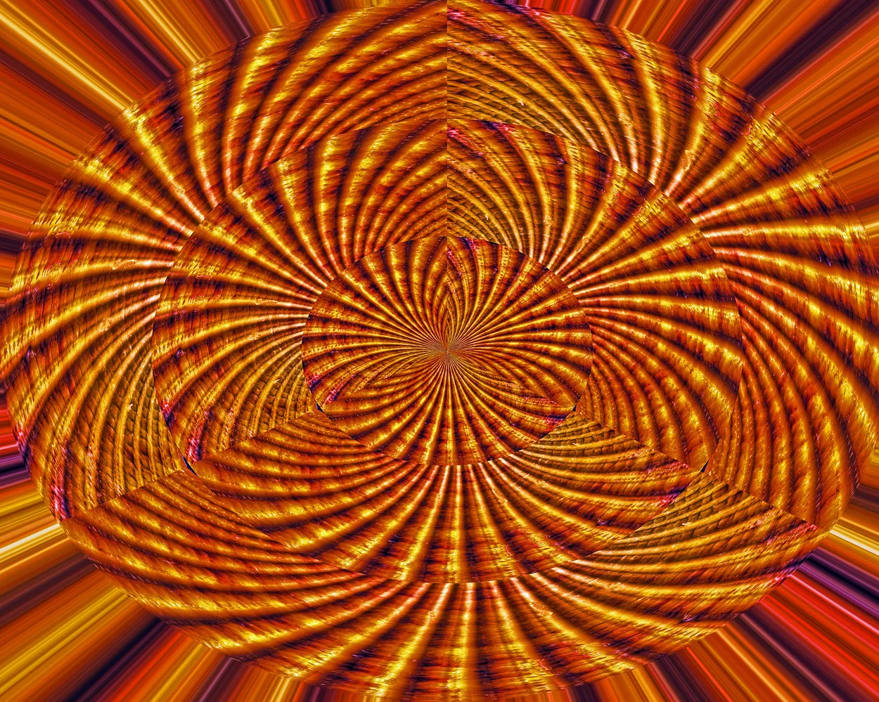 Entry 13762451