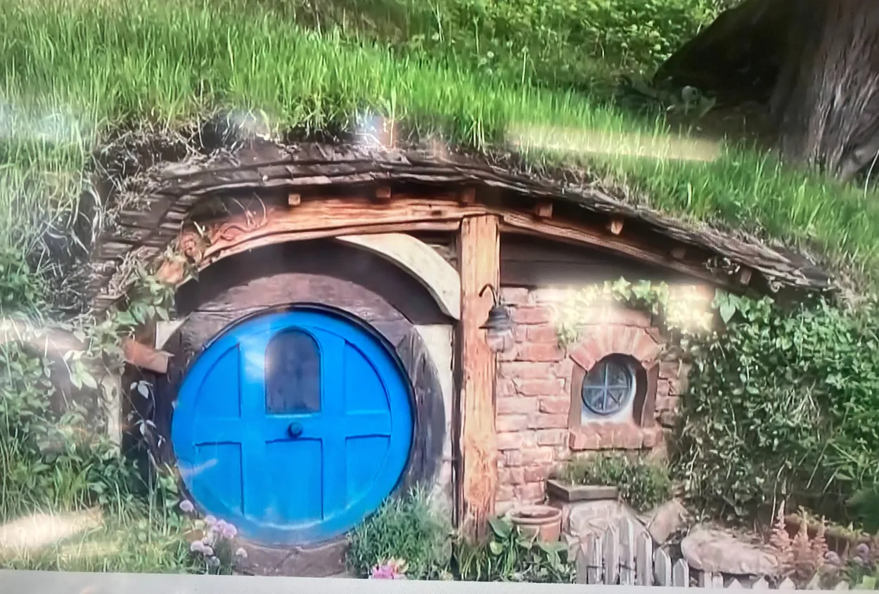 Entry 26991877