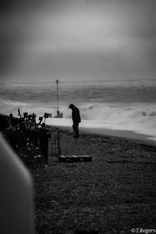 Untitled image