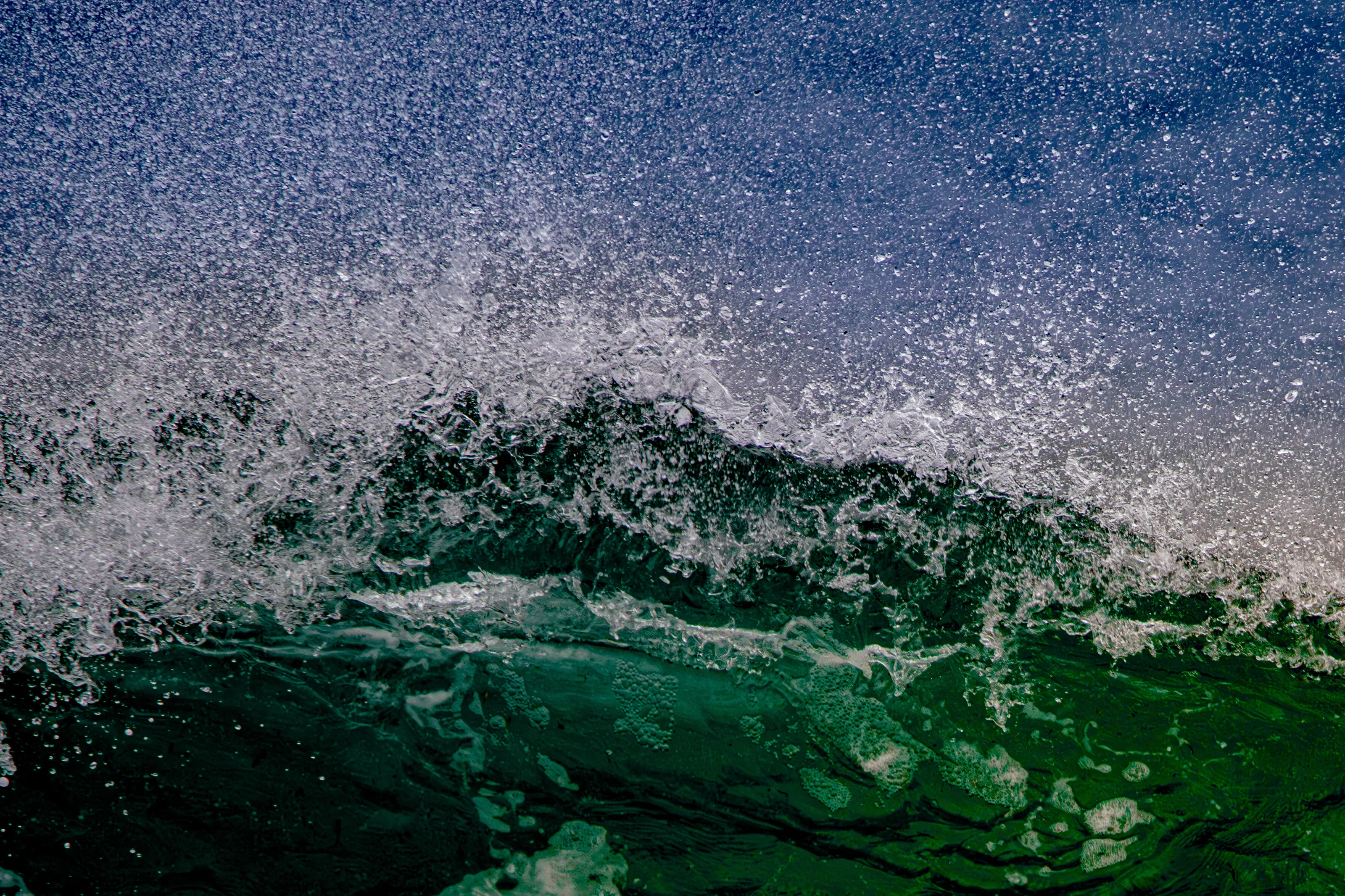 Splash