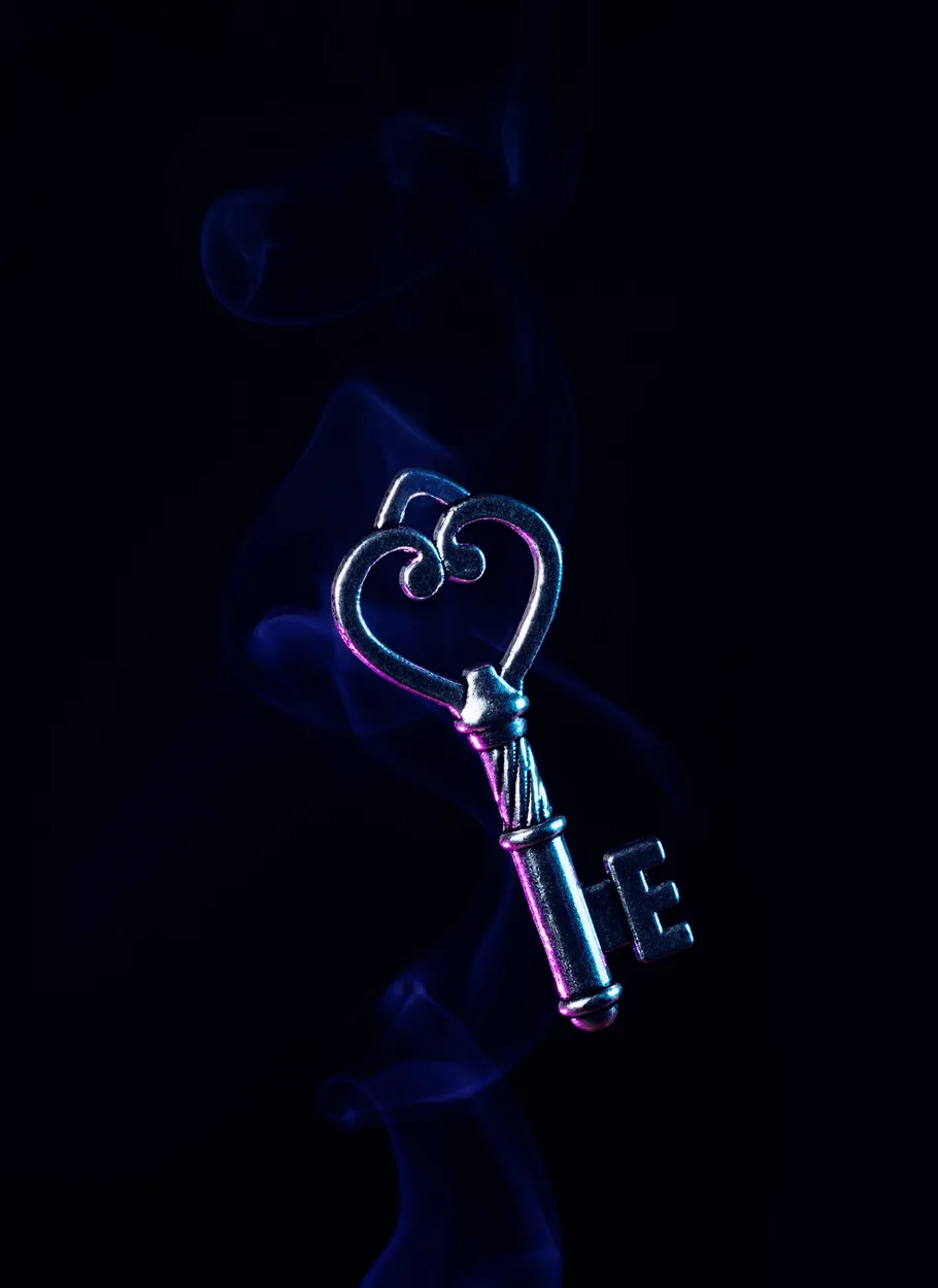 Entry 23586920