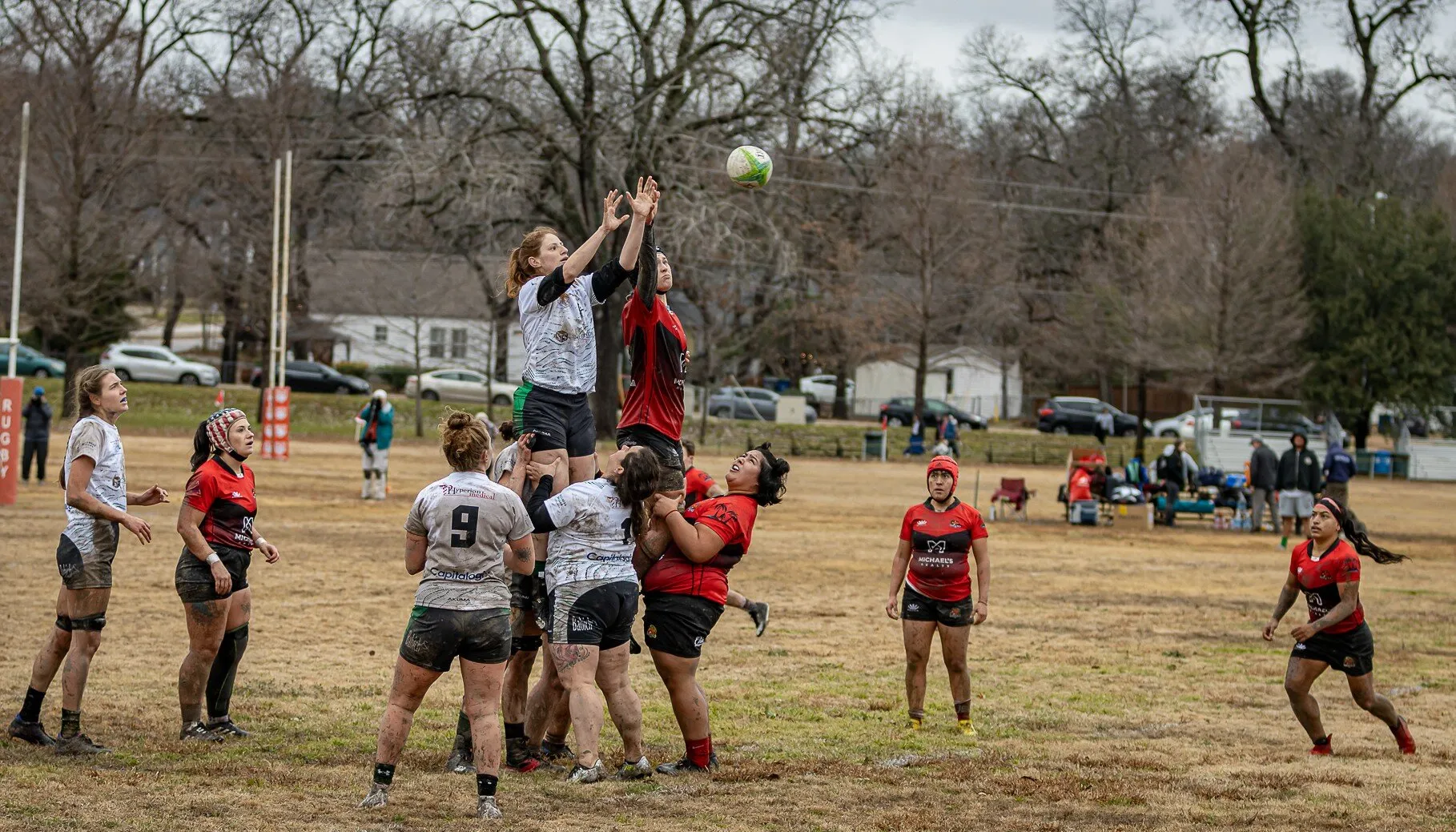 People Throwing Objects. - sport photo contest | Photocrowd photo ...