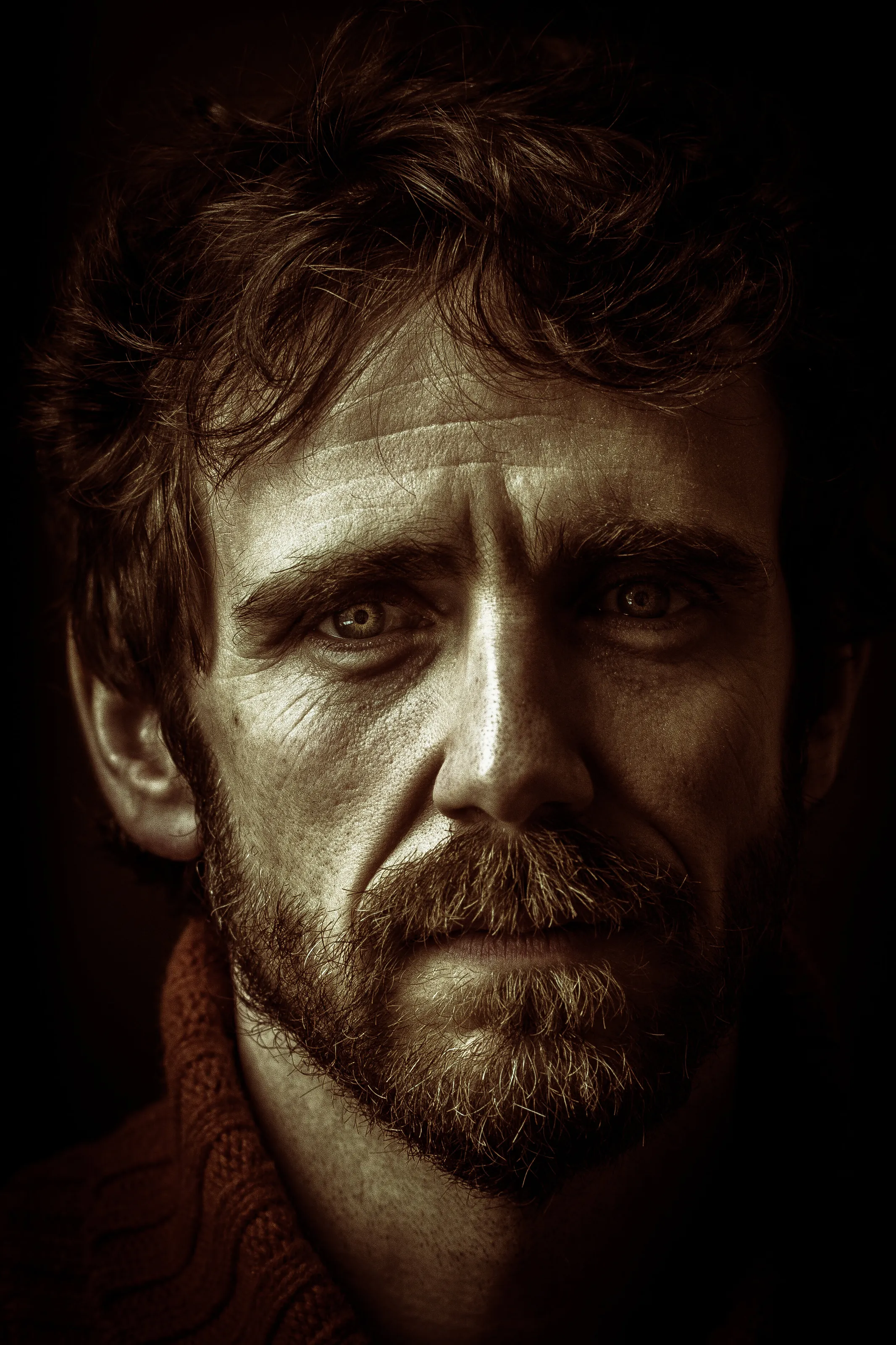 Robert