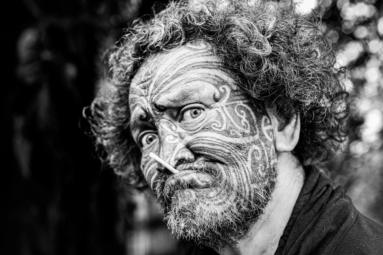 Entry 27206793