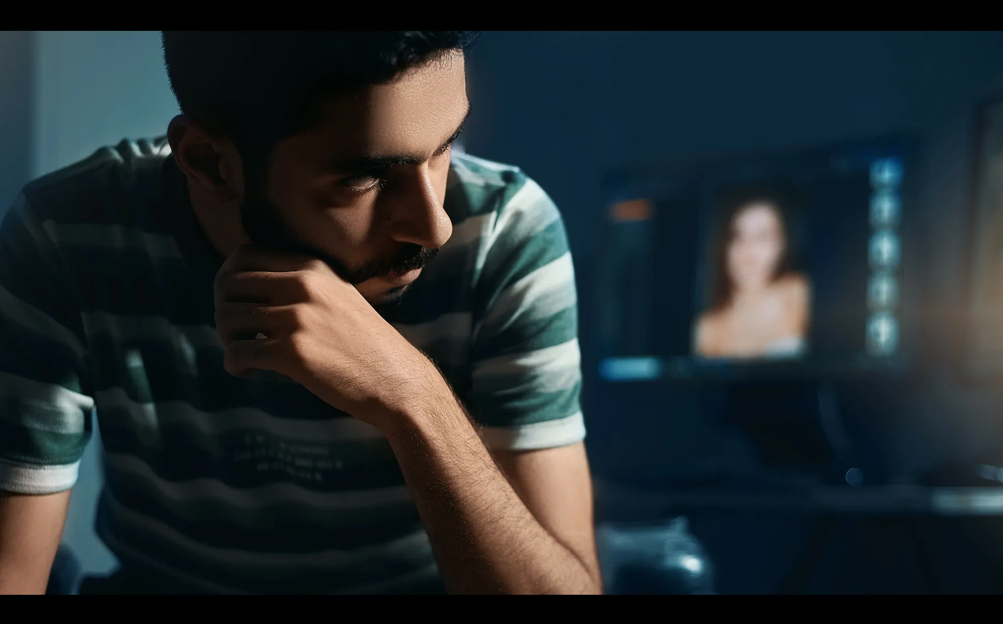 Banner image
