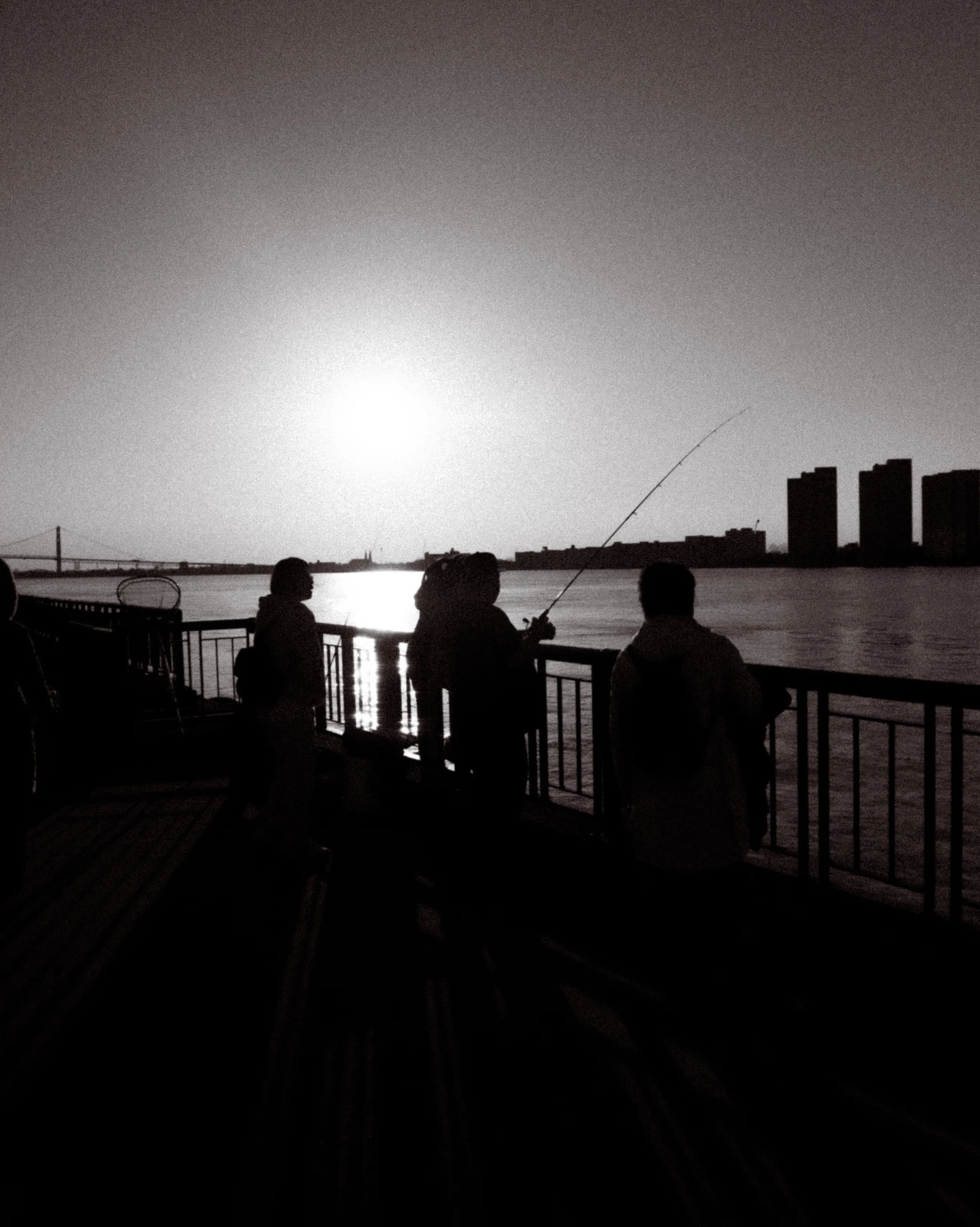 Windsor Ontario