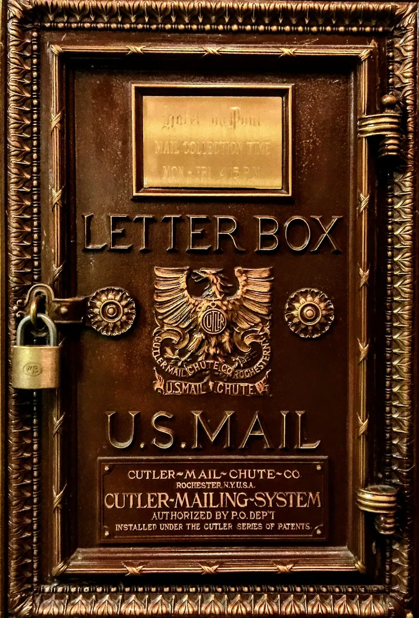 Entry 28100954