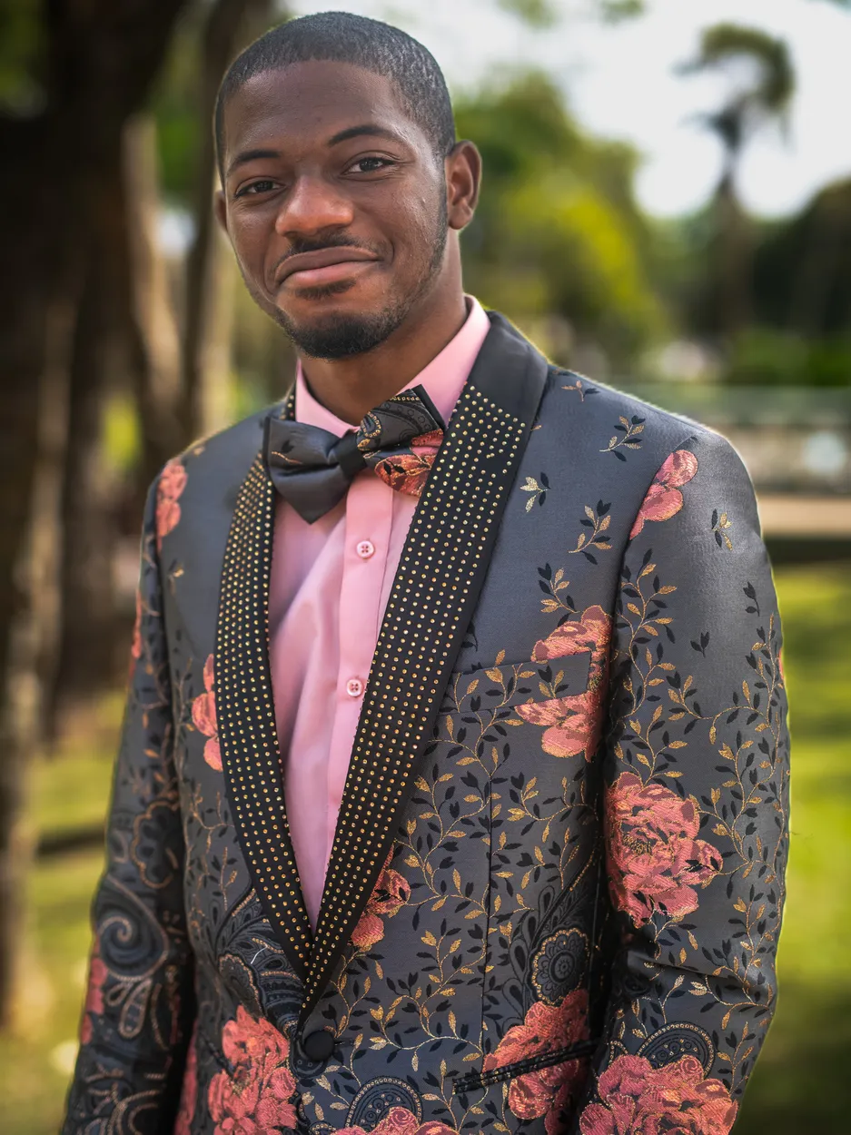 Entry 23577188