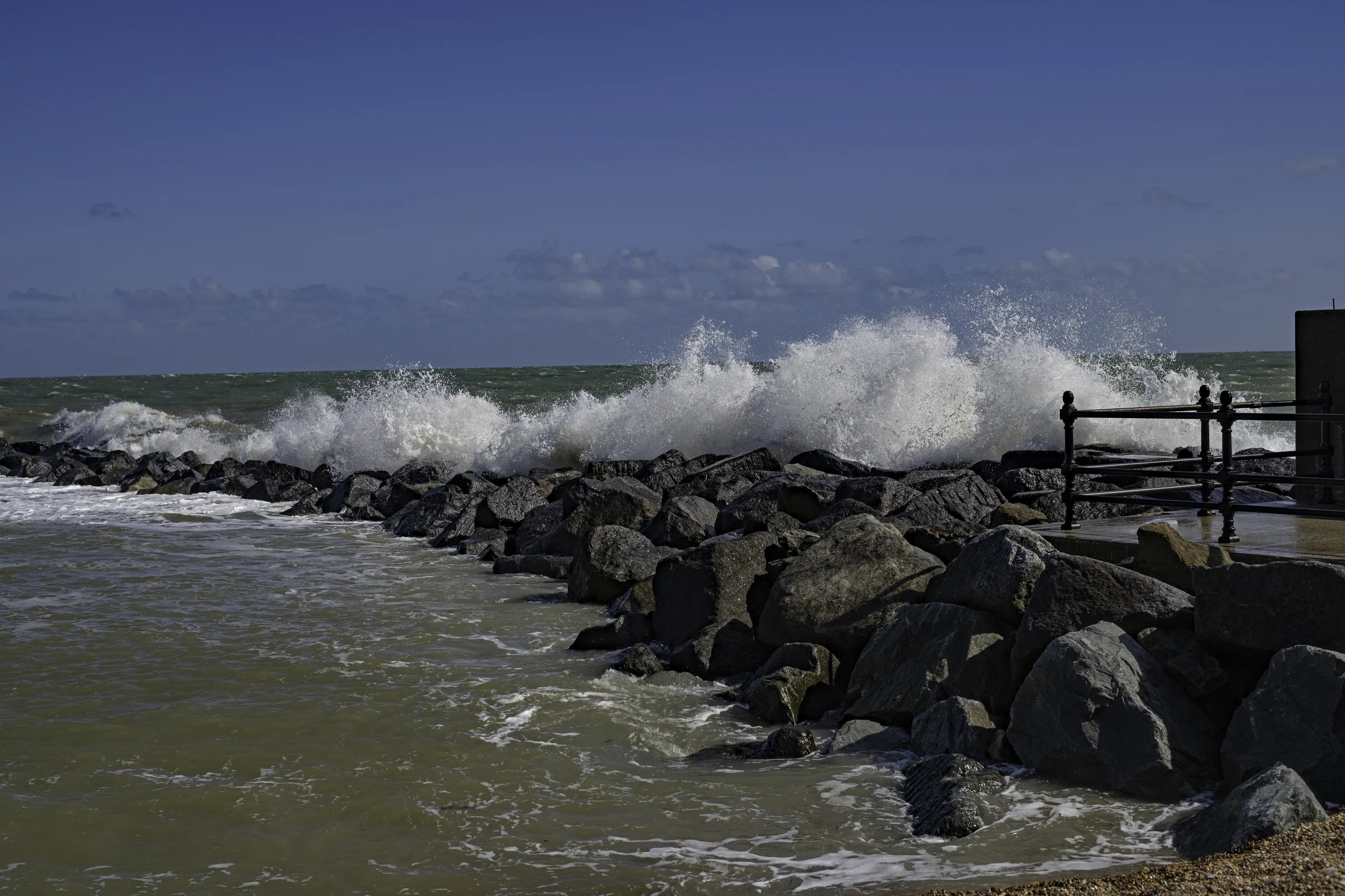 Whitstable
