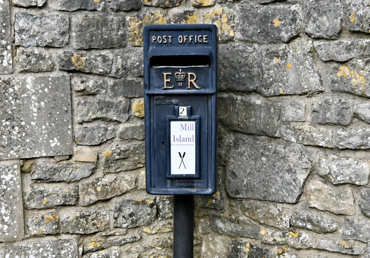 Entry 23581030