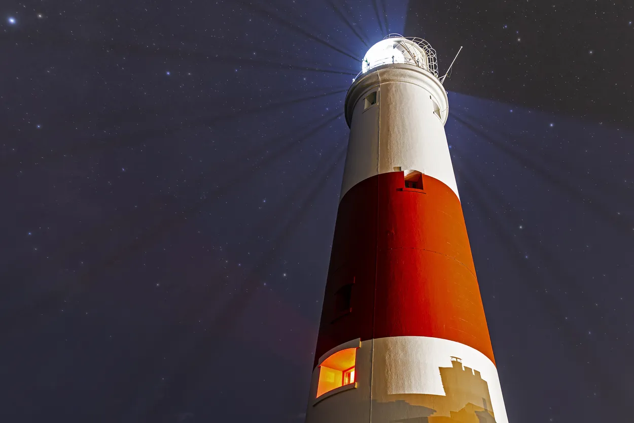 Entry 25963006