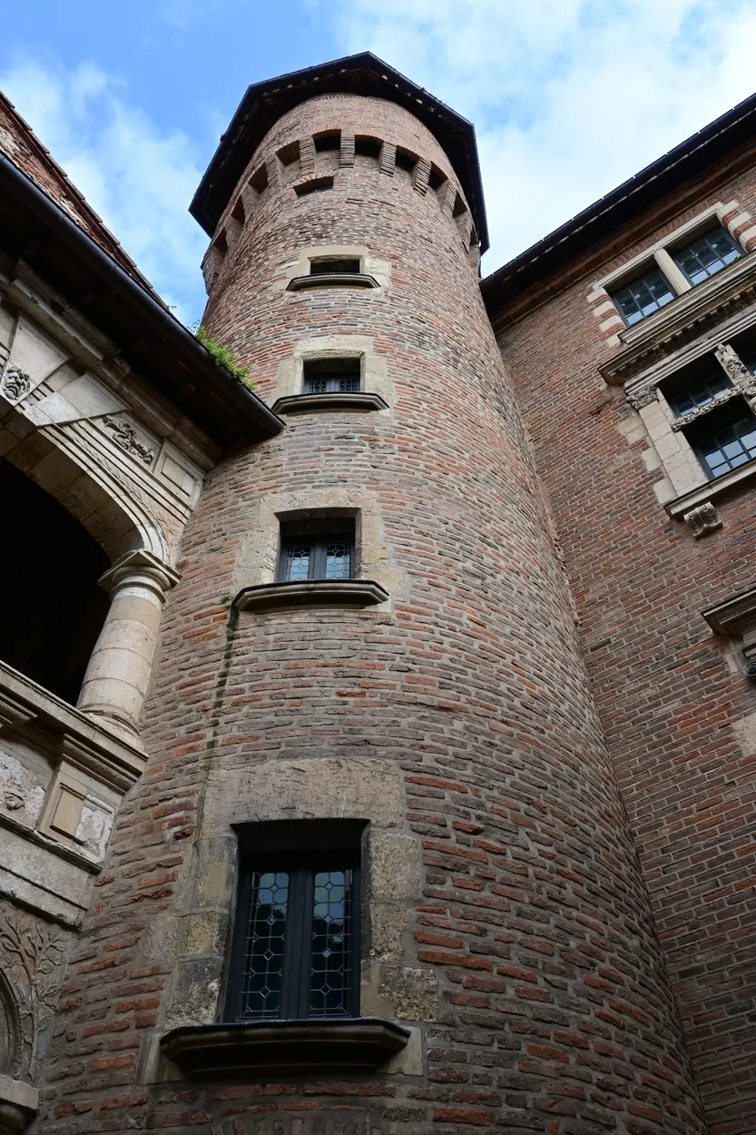 Entry 26735758