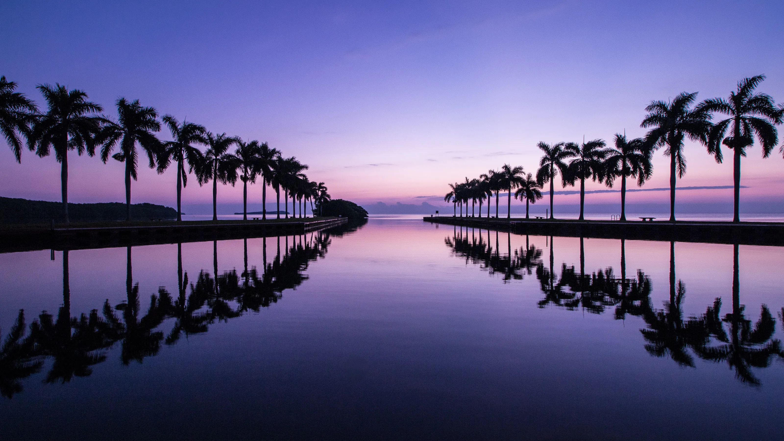 Before Sunrise