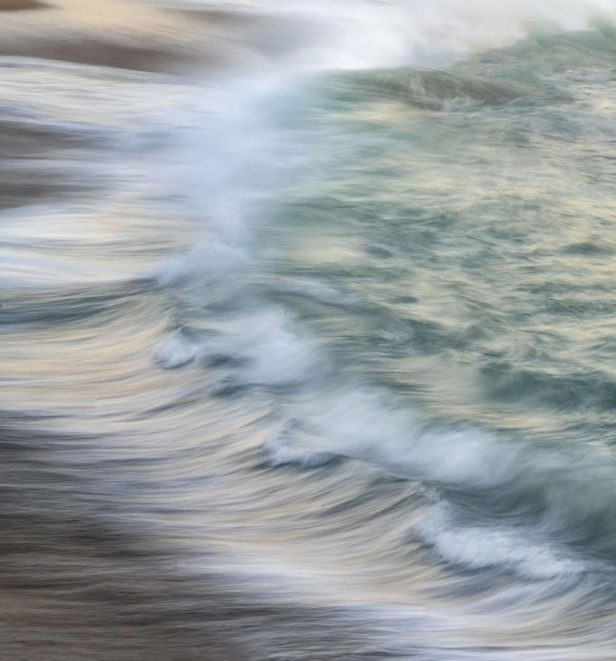 Abstracts (in colour)