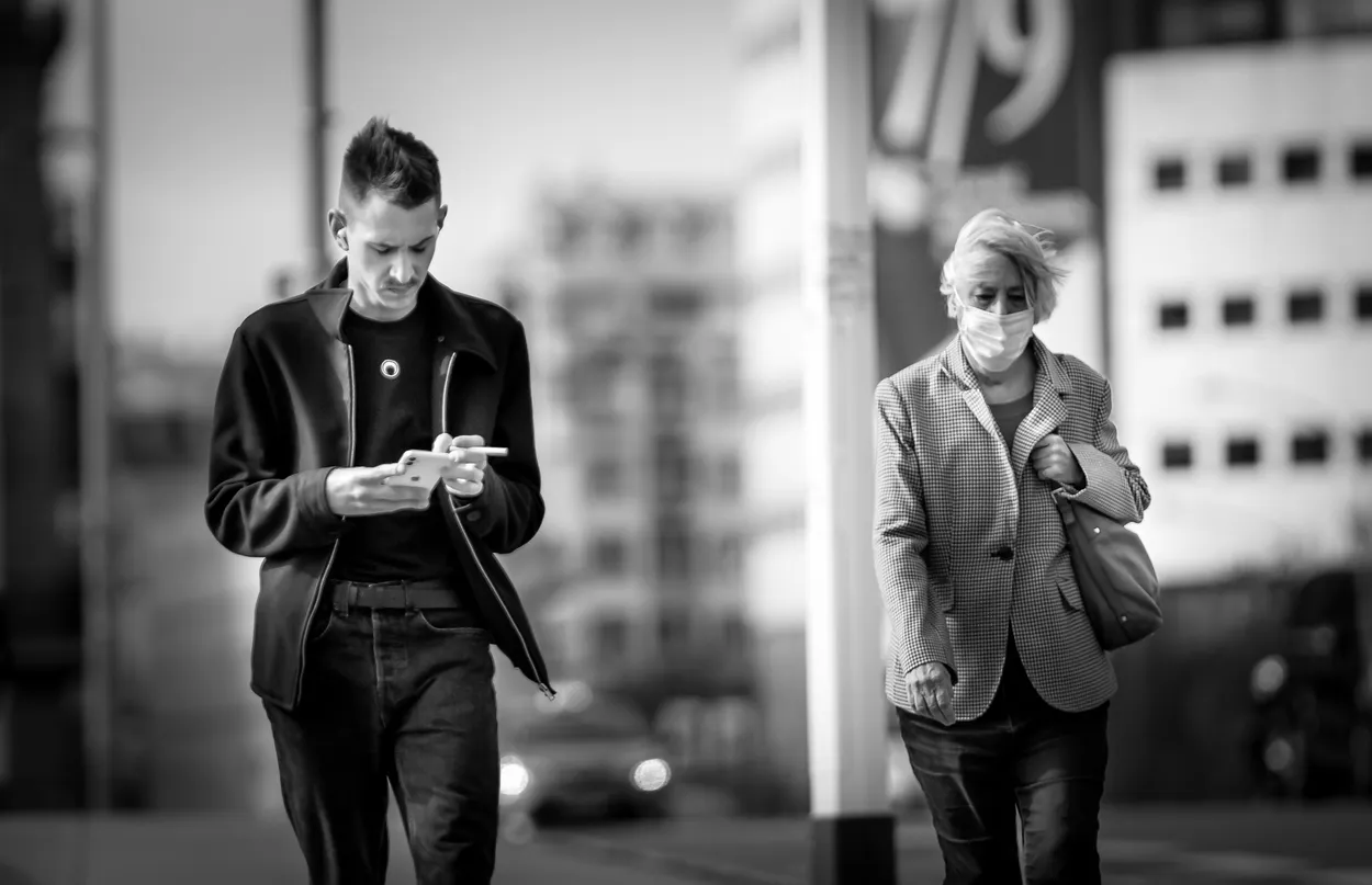 Entry 25419631