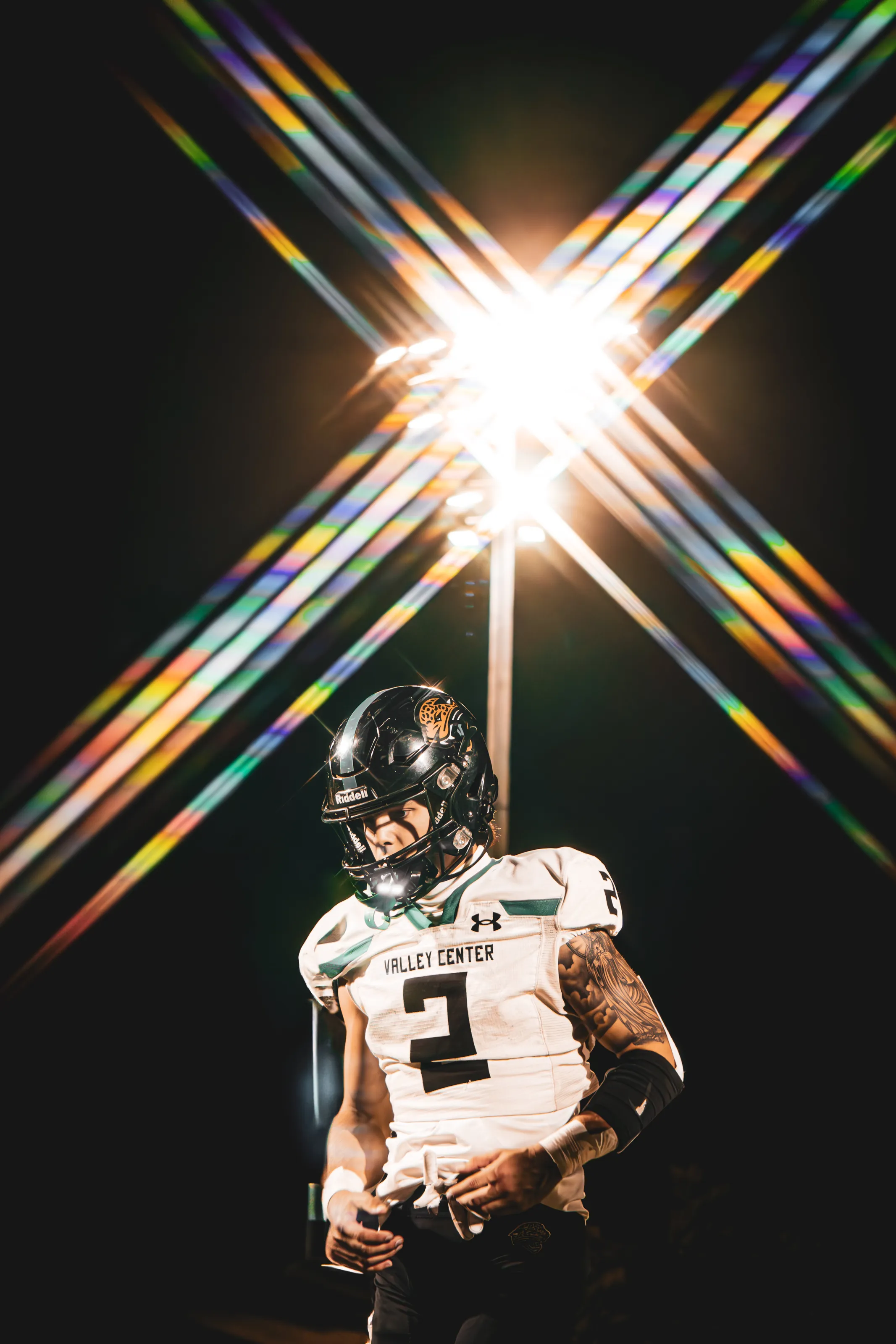 Game Night Glory