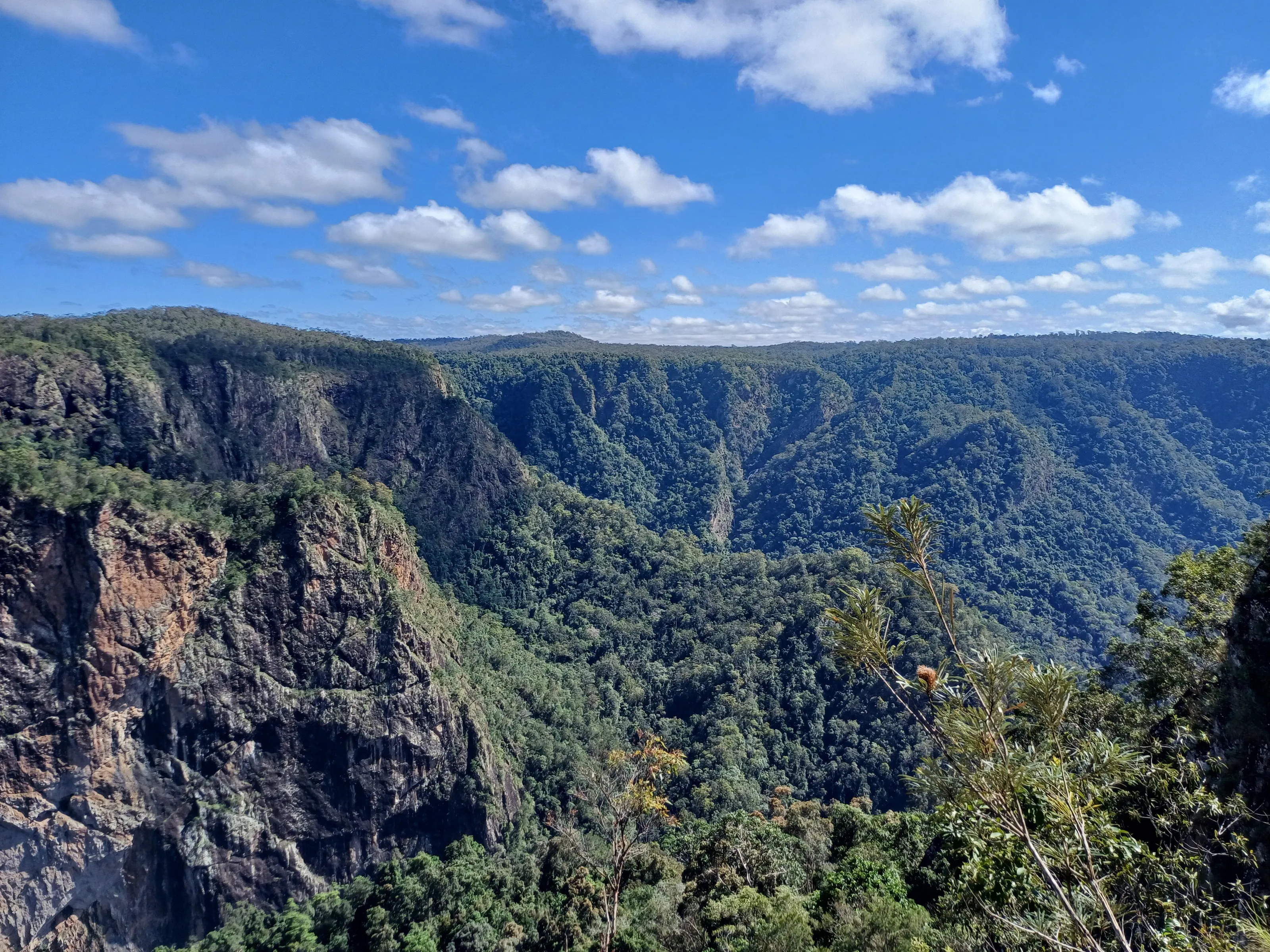 North Queensland, Australia